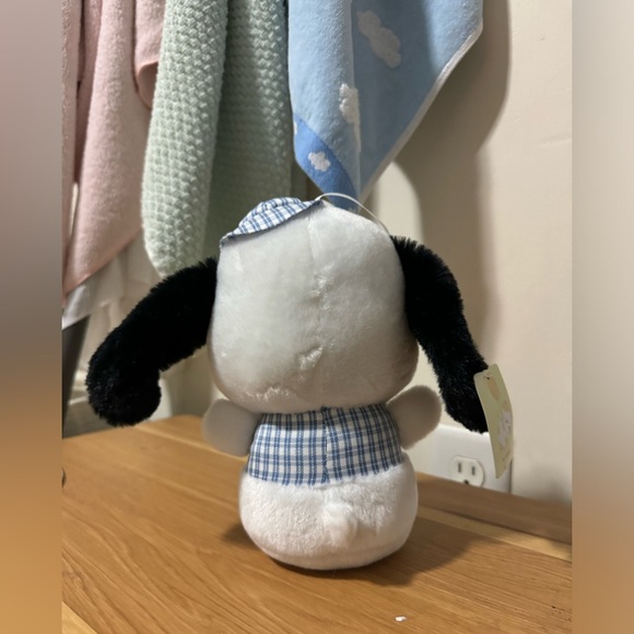 Brand new Cinnamoroll - Picture 2 of 3